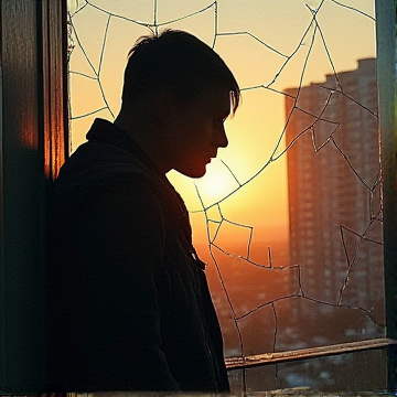 Не бывает слишком поздно