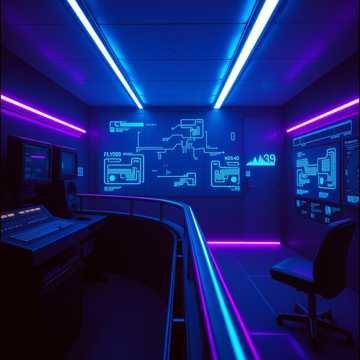 Информационная Энтропия