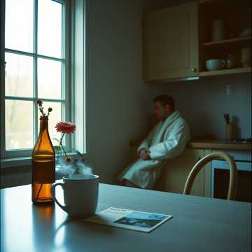 С Восьмым марта