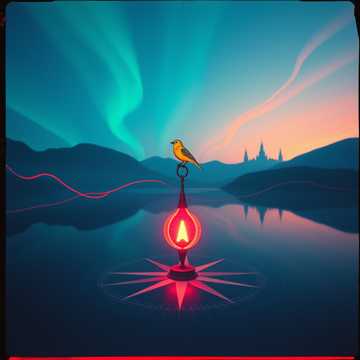 Жизнь прожить.