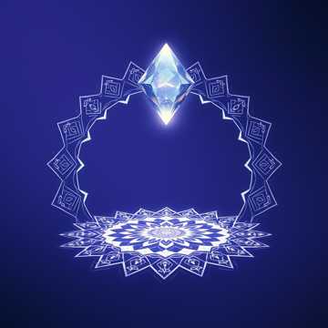 Осколки Сознания.