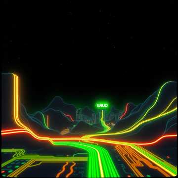 Линукс. 6 шагов...