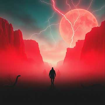 Мы держим путь