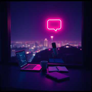 Удачного стрима, бро