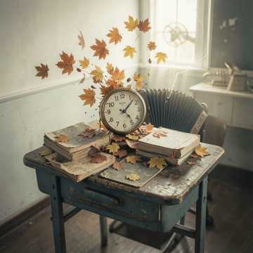 НАШ КЛАСС (Edit)