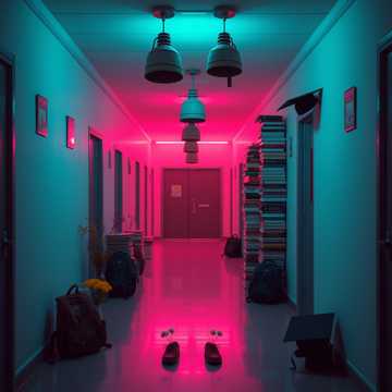 Помните как