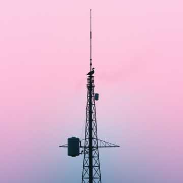 Позывной "Утка":  Продолжение (Невошедшее в основной текст песни)