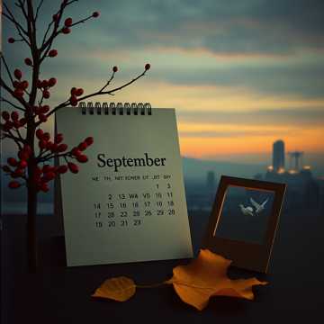 3 сентября #7  (Rap Cover)