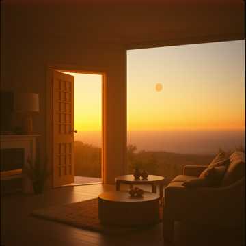 «В Новый год — с мечтой и светом»