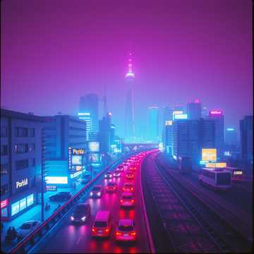 Мой город(Озерск) (Edit)