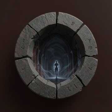 Печать Балаама