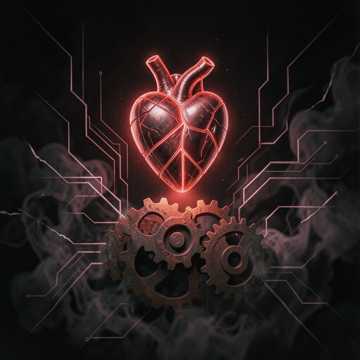 Бесконечность.