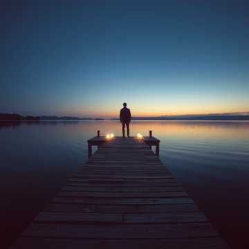 Пять комочков счастья