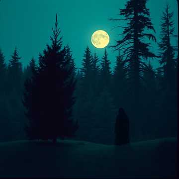 Stillare iussi, stillare iussi, stillare iussi