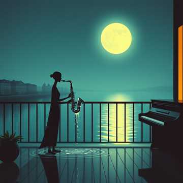 Медведь Любовь