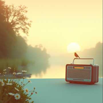 Только не уходи