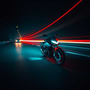 Боги на дороге. (Edit)