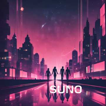 ты где то там