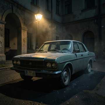 Пацаны нормальные