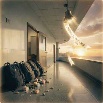 Помните как