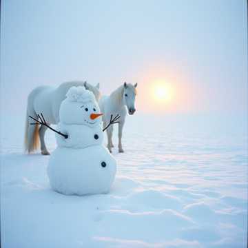 Зима(слова и музыка Орсо)