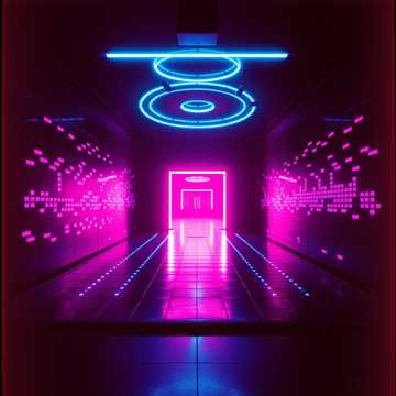 Платное вступление