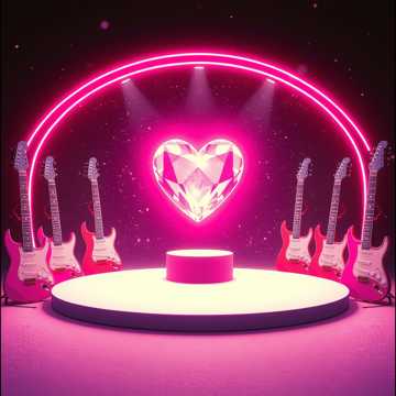 С днём рождения, Оксана!