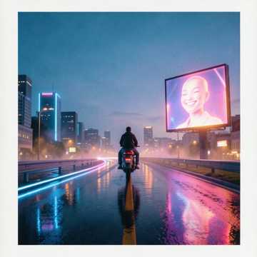 MC MON 62 - Ты та. (Edit)
