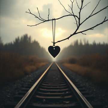 НаркоПьянь - Рассуждения о размышлении  doom verse