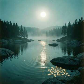 Карелия Full (Edit)