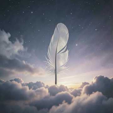 Будем летать с тобой