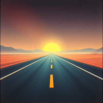 Трасса(ремикс2)