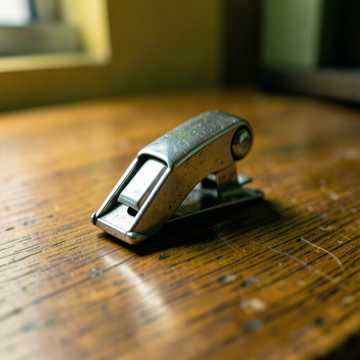 Песня трудоголиков