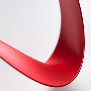 Открой свое сердце...