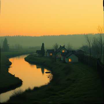 Купинцы-герои тыла