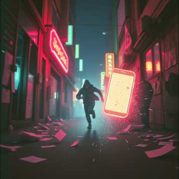 Забыл не забыть