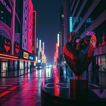 ZX Spectrum - H.A.T.E. (1989)