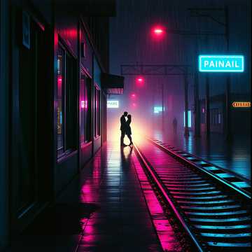 Шанс (Edit) (Edit) (Edit)