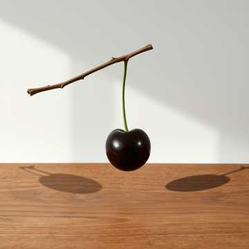 MoRo - Пьяная вишня (Кристина Орбакайте cover) (Edit)