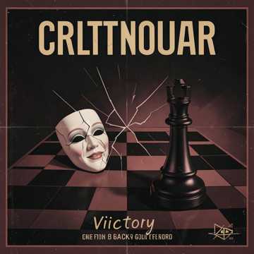 Учи меня мой враг