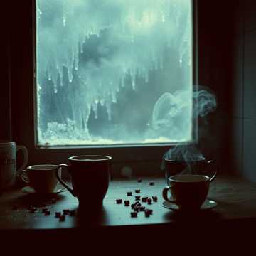 Выдыхай, Арыся