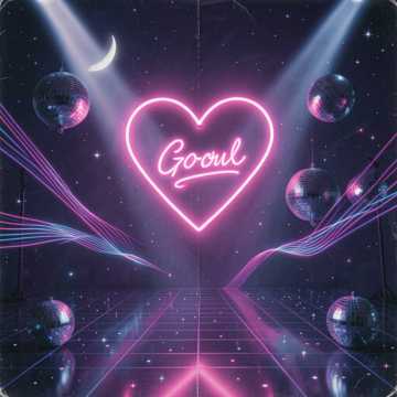 ВАЩЕ ЖЕСТЬ!!! НИКОГДА НЕ СЛЫШАЛ Yamaha DX7 В ТАКОМ УДАРЕ!!! ^-^ Love Is The Music: in Duo