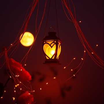 Дух и сердце полоня V2.