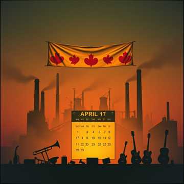 17 апреля (Edit)