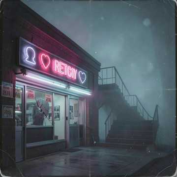 Уровнем ниже