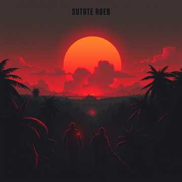 Contra