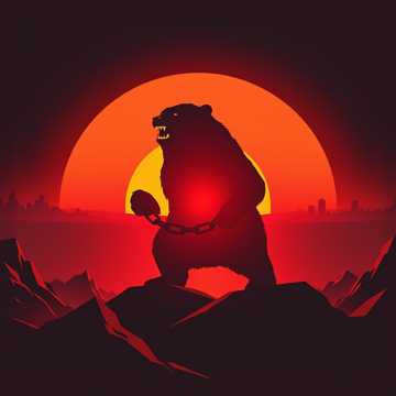 Только Рассвет