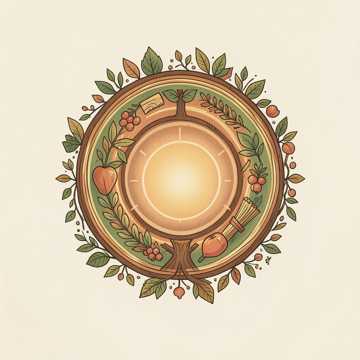 Круговорот