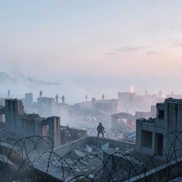 Лиманск
