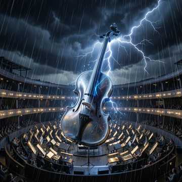 Времена года (зимовесна)